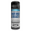 Paint Factory Hammered Effect Spray Paint Black 400ml 2