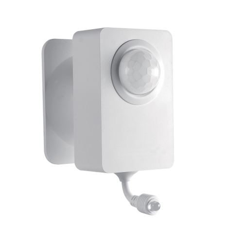Lowenergie Air-Con Sensor