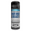 Paint Factory Hammered Effect Spray Paint Black 400ml 1