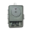Lowenergie Heavy Duty Timer Switch 30A 6500w IP55 water resistant (Smart Wifi) 2