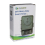 Lowenergie Heavy Duty Timer Switch 30A 6500w IP55 water resistant (Smart Wifi) 3