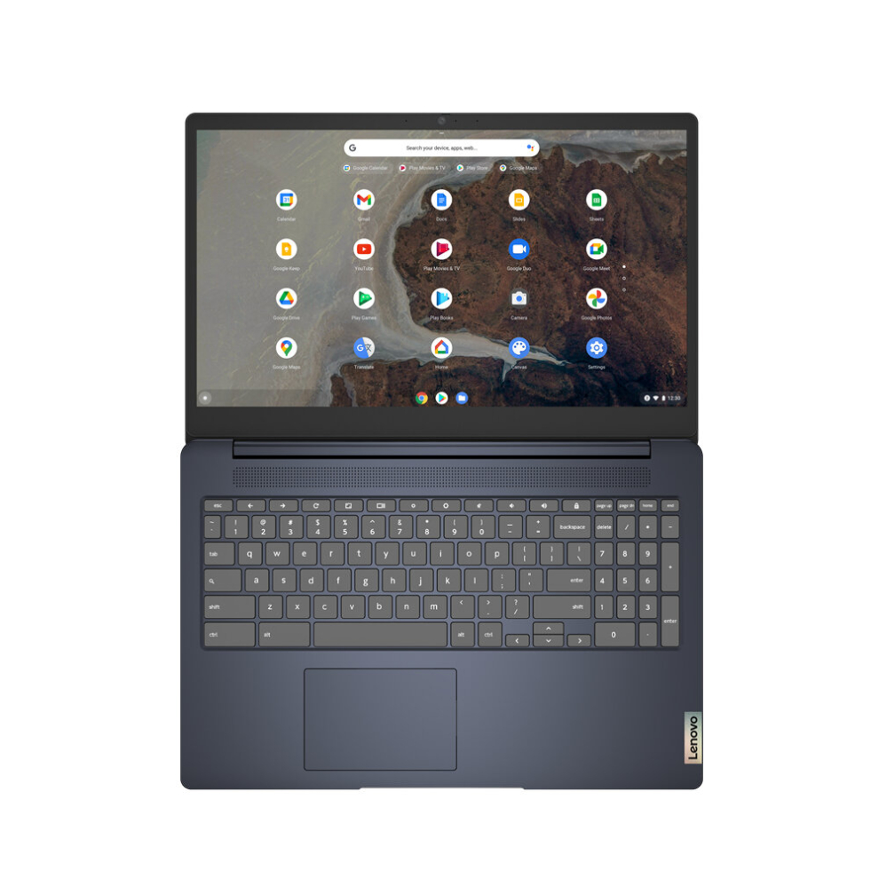 lenovo-ideapad-3-15ijl6-15-6--chromebook-intel-n4500-4gb-64gb-blue