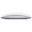 Apple Apple Mac Wireless Keyboard 2 (A1644) & Wireless Magic Mouse 2 (A1657) 3