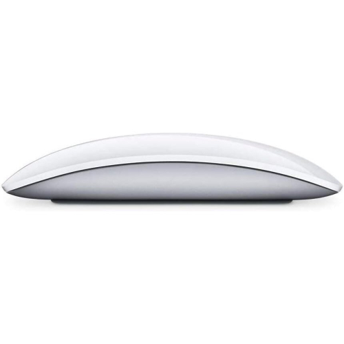 Apple Apple Mac Wireless Keyboard 2 (A1644) & Wireless Magic Mouse 2 (A1657) 2