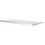 Apple Apple Mac Wireless Keyboard 2 (A1644) & Wireless Magic Mouse 2 (A1657) 4