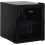 Willow Appliances Willow WBC48B 48L Table Top Beverage Cooler Black 1