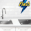 Flash Flash Kitchen Degreaser Cleaning Spray 800ml x 10 3