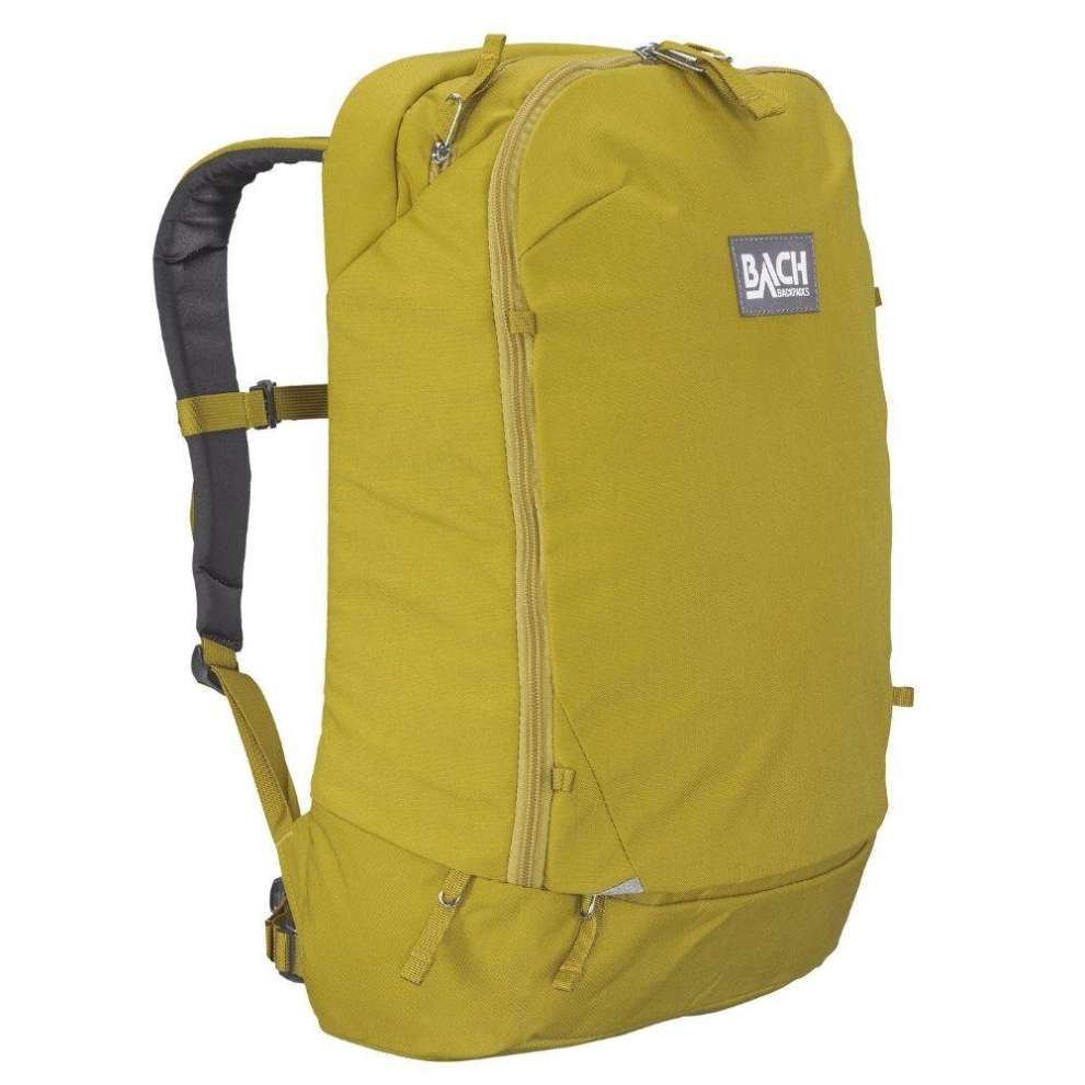 Bach Undercover 26 Litre Pack
