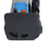 (5 Ton) Hydraulic Bottle Jack Lifting Ram (Vehicle Lift) 7
