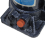 (5 Ton) Hydraulic Bottle Jack Lifting Ram (Vehicle Lift) 5