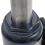 (5 Ton) Hydraulic Bottle Jack Lifting Ram (Vehicle Lift) 10