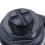 (5 Ton) Hydraulic Bottle Jack Lifting Ram (Vehicle Lift) 4