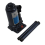 (5 Ton) Hydraulic Bottle Jack Lifting Ram (Vehicle Lift) 3