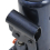 (5 Ton) Hydraulic Bottle Jack Lifting Ram (Vehicle Lift) 6