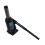 (5 Ton) Hydraulic Bottle Jack Lifting Ram (Vehicle Lift) 9