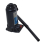 (5 Ton) Hydraulic Bottle Jack Lifting Ram (Vehicle Lift) 11