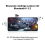 OPPO OPPO Enco Air2 TWS Bluetooth Earphone White For iPhone and Android 4
