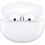 OPPO OPPO Enco Air2 TWS Bluetooth Earphone White For iPhone and Android 1