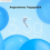 OPPO OPPO Enco Air2 TWS Bluetooth Earphone White For iPhone and Android 3