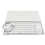 Apple Apple Mac Wireless Keyboard 2 (A1644) & Wireless Magic Mouse 2 (A1657) 1