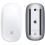 Apple Apple Mac Wireless Keyboard 2 (A1644) & Wireless Magic Mouse 2 (A1657) 5