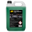 AA - Engine Degreaser - 5L - Heavy Duty Formula 1