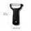 OXO OXO Good Grips Y Peeler 4
