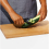 OXO OXO Good Grips Y Peeler 5