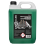 CARSHARK - Engine Degreaser - 2 x 5L - Heavy Duty Formula 2