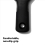 OXO OXO Good Grips Y Peeler 6