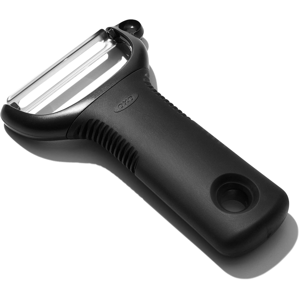 Oxo Good Grips Y Peeler
