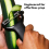 OXO OXO Good Grips Y Peeler 2