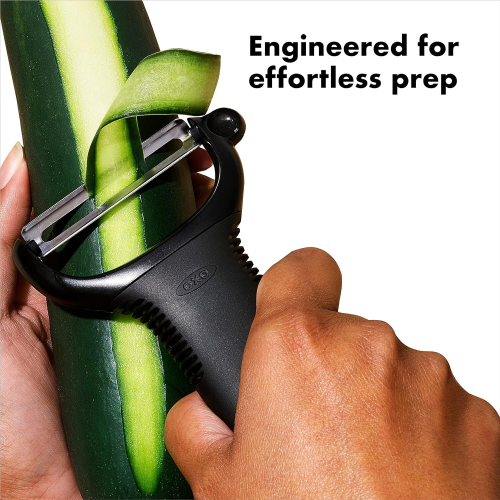 OXO OXO Good Grips Y Peeler 1