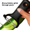 OXO OXO Good Grips Y Peeler 7