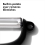 OXO OXO Good Grips Y Peeler 3