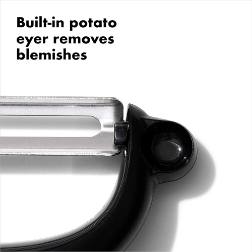 OXO OXO Good Grips Y Peeler 2