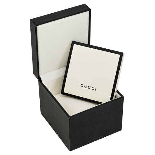 GUCCI Conținut: Ceas bărbătesc Gucci Dive cu cadran alb, model YA136302 2