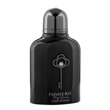 Armaf Club De Nuit Private Key To My Dreams (U) Extrait De Parfum 100ml