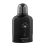Armaf Chave privada do clube de Nuit para meus sonhos extrait de parfum 100ml 1