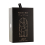 Armaf Chave privada do clube de Nuit para meus sonhos extrait de parfum 100ml 3