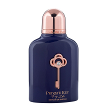 Armaf Club De Nuit Private Key To My Life (U) Extrait De Parfum 100ml