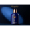 Armaf Armaf Club De Nuit Private Key Extracto De Perfume 100ml Spray 4