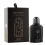 Armaf Chave privada do clube de Nuit para meus sonhos extrait de parfum 100ml 2