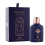 Armaf Armaf Club De Nuit Private Key Extracto De Perfume 100ml Spray 2