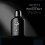 Armaf Chave privada do clube de Nuit para meus sonhos extrait de parfum 100ml 4