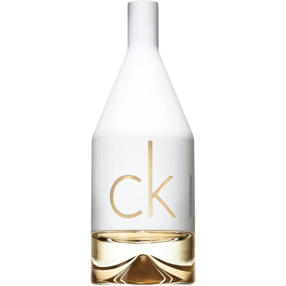 Calvin Klein CKIN2U For Her Eau de Toilette