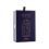 Armaf Armaf Club De Nuit Private Key Extracto De Perfume 100ml Spray 3