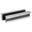 Sealey Sealey VSJ125 Soft Jaws For Vices - 125mm 1