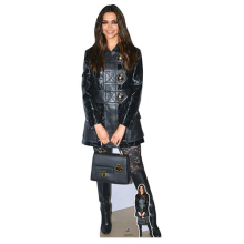Deepika Padukone Lifesize Cardboard Cutout 174cm