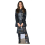 Deepika Padukone Lifesize Cardboard Cutout 174cm 1